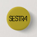Suche nach fernsehshow buttons Sisterhood