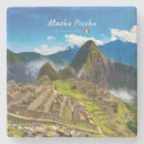 Suche nach ruinen untersetzer Peru