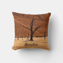 Suche nach namibia kissen Landschaft