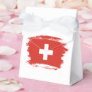 Suche nach schweizer papier geschenk box Jede person
