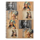 Suche nach altes ägypten kleine notizbücher Für alle