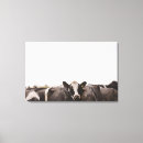 Suche nach outdoor leinwandbilder Landschaft