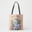 Suche nach tiger taschen Familie
