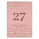 Suche nach glamour tischkarten Jede person