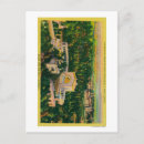 Suche nach organ postkarten Staaten