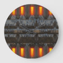 Suche nach futuristisch wanduhren Jede person