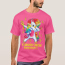 Suche nach kinderkrebs tshirts Gelb