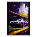 Suche nach städtisch poster Fantasie