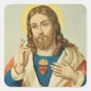 Suche nach heiliges herz von jesus aufkleber Kreuz