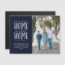 Suche nach bewegende magnete Adressenwechsel