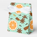 Suche nach gewürz papier geschenk box Weihnachten