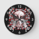 Suche nach alien wanduhren Udo