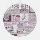Suche nach zeitung ornamente Vintag