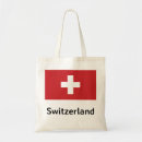 Suche nach schweizer tote bags Flagge