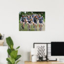 Suche nach portrait poster Jede person