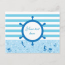 Suche nach besondere anlässe karten Blau