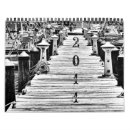 Suche nach sepia kalender Schwarzes