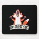 Suche nach lustige mäuse mousepads Liebhaber