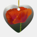 Suche nach mohnblume ornamente Rot