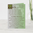 Suche nach francis assisi karten Christlich