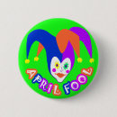 Suche nach dummkopf buttons Joker