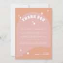 Suche nach der 60er karten Retro