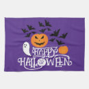 Suche nach glückliches halloween geschirr tücher Fledermäuse