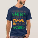 Suche nach livros tshirts Nerd