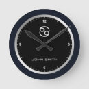 Suche nach astrologie wanduhren Für ihn