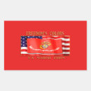 Suche nach semper fi aufkleber Marinegeschenke