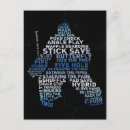 Suche nach torhüter karten Jede person