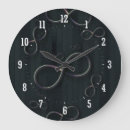 Suche nach wissenschaftlich wanduhren Dekorativ