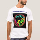 Suche nach mitochondrien tshirts Biologie
