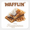 Suche nach waffeln aufkleber Waffentag
