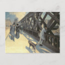 Suche nach caillebotte postkarten France