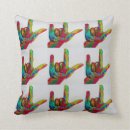 Suche nach asl kissen Amerikanisch