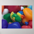 Suche nach ente kunst Farbenfroh