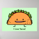 Suche nach rindfleisch poster Käse