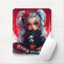 Suche nach frauen lustig mousepads Cool