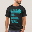 Suche nach tourette syndrom tshirts Verschleiß
