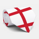 Suche nach england flagge krawatten Einschließen