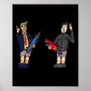 Suche nach kim jong poster Freiheit
