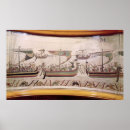 Suche nach normandy poster Schiff