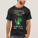 Suche nach grundschule tshirts Vater