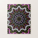 Suche nach circle puzzle Mandala