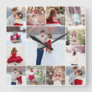 Suche nach minimal wanduhren Jede person