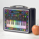 Suche nach klavier brotdosen Musik