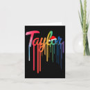 Suche nach taylor karten Weihnachtsbaum