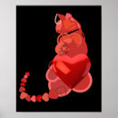 Suche nach decke poster Kätzchen