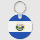 Suche nach el salvador schlüsselanhänger Land
